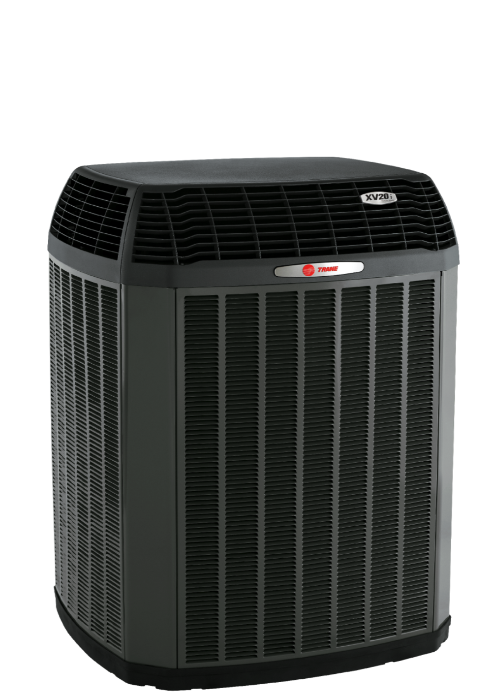 Split Ac Installation Near Me